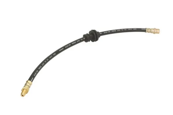 Flexible de frein ABE C82149ABE