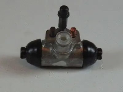 Cylindre de roue AISIN AF-005