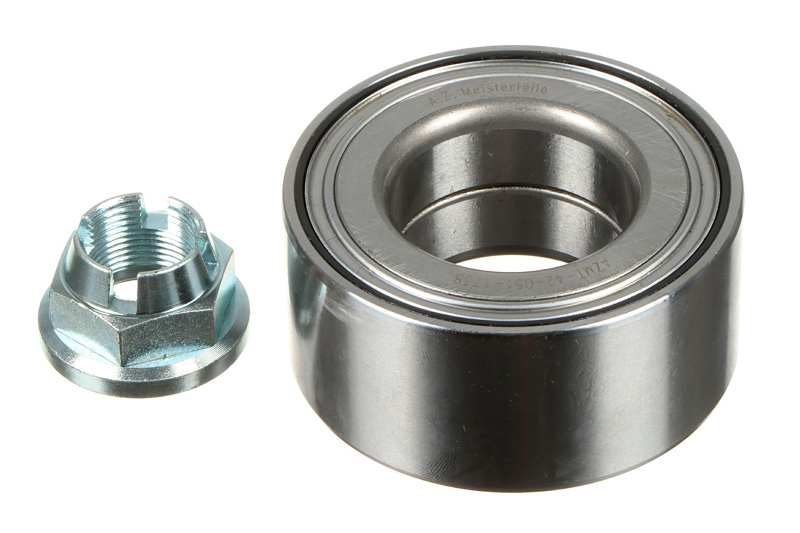 Kit de roulements de roue A.Z. Meisterteile AZMT-42-051-1738