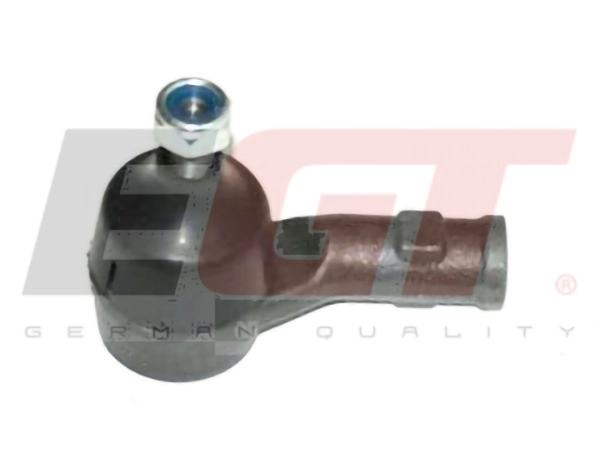 Rotule de barre de connexion EGT 301390EGT