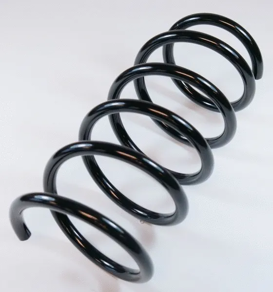 Ressort de suspension APEX Automotive 64350