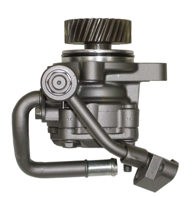 Pompe hydraulique, direction WAT BIS51K