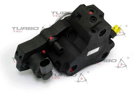 Pompe à haute pression TURBO-TEC TTIP0028