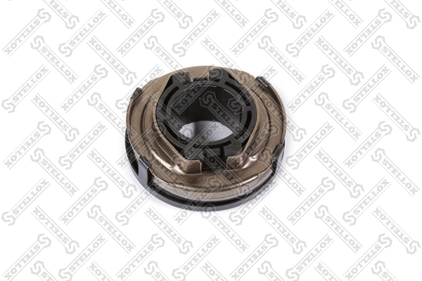 Butée de débrayage STELLOX 07-00689-SX