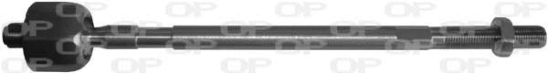 Rotule de direction intérieure, barre de connexion OPEN PARTS SSJ1084.11