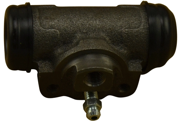 Cylindre de roue KAVO PARTS BWC-1505