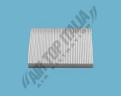 Filtre, air de l'habitacle ASTER ASF2428