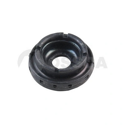 Coupelle de suspension OSSCA 40312