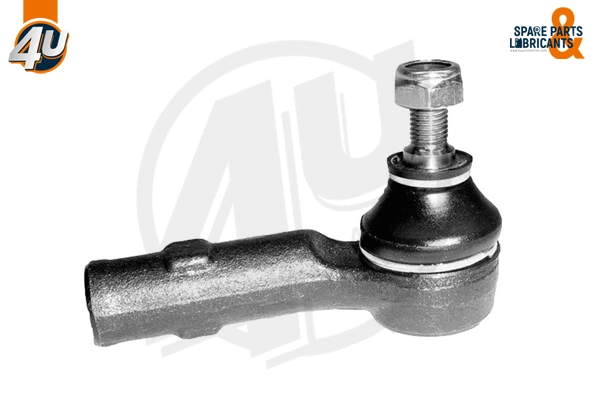 Rotule de barre de connexion 4U Autoparts A12665
