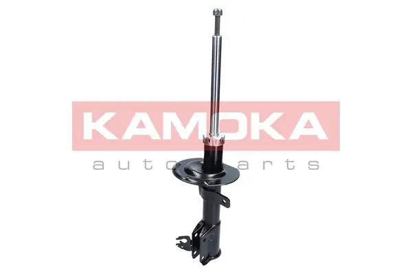 Amortisseur KAMOKA 2000205