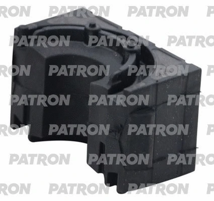 Suspension, stabilisateur PATRON PSE20848