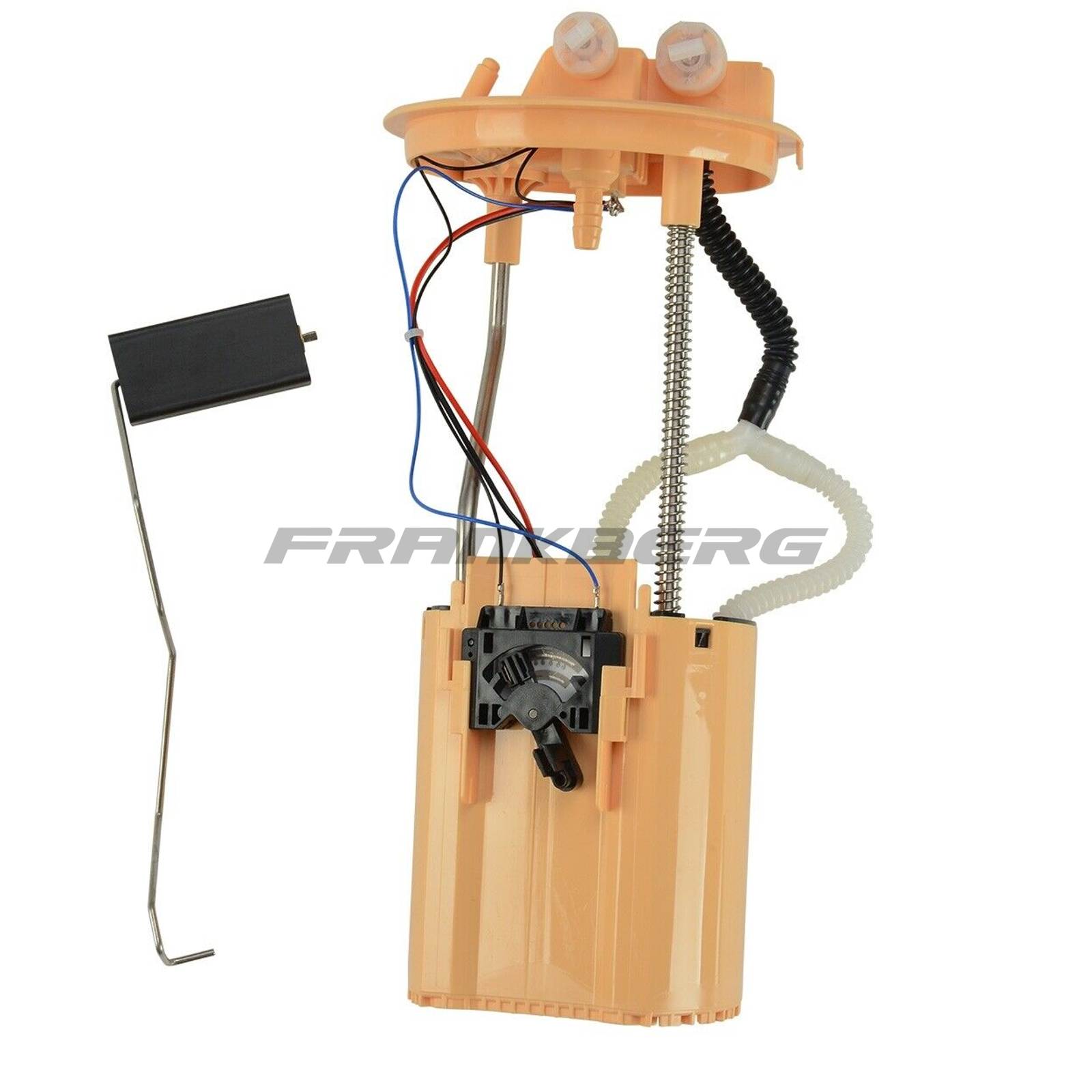 Pompe à carburant Frankberg 5481FB0012874
