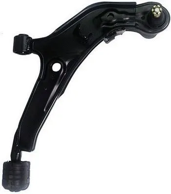Bras de liaison, suspension de roue DENCKERMANN D120229