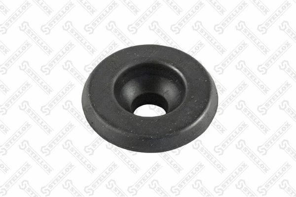 Kit de réparation, coupelle de suspension STELLOX 12-37064-SX