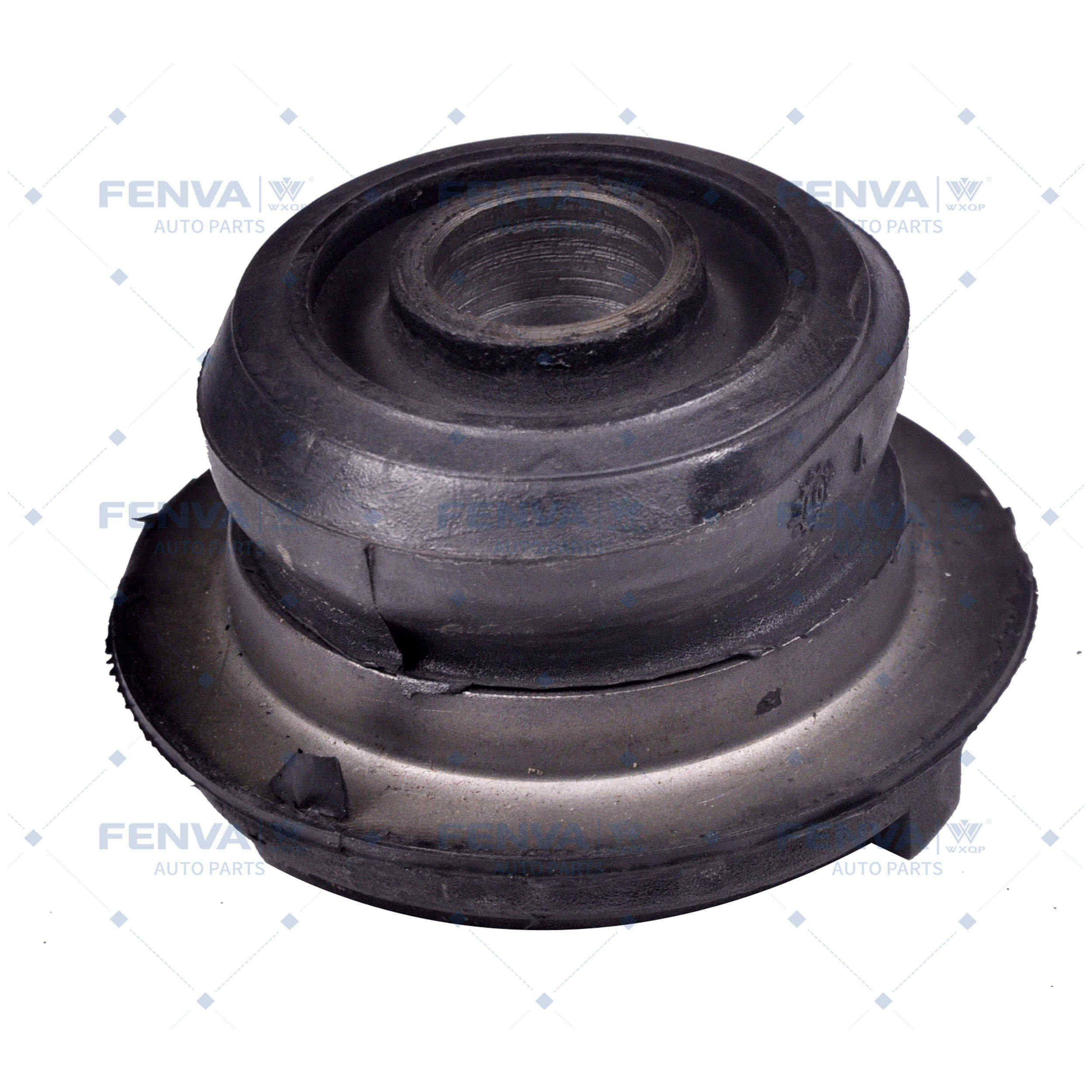 Suspension, bras de liaison WXQP 180409
