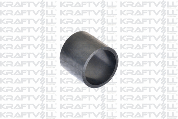 Gaine de suralimentation KRAFTVOLL GERMANY 10032662