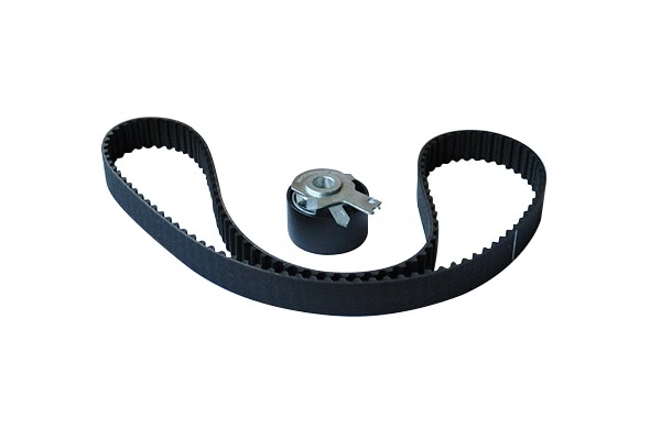Kit de courroie crantée ASAM AUTOMOTIVE 30441