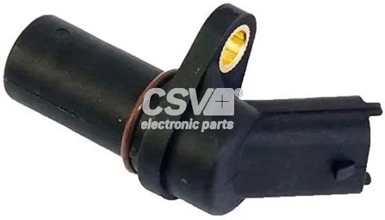 Capteur d'angle, vilebrequin CSV electronic parts CSR9342