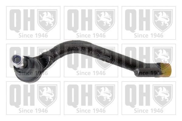 Rotule de barre de connexion QUINTON HAZELL QR3900S