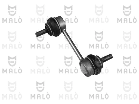 Entretoise/tige, stabilisateur AKRON-MALÒ 15933