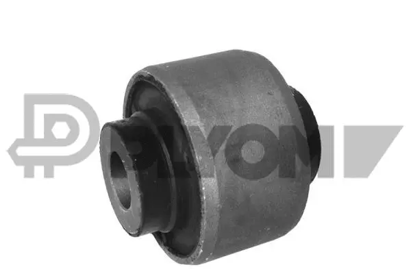 Suspension, bras de liaison PLYOM P755478