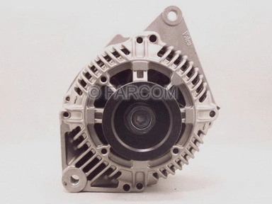 Alternateur FARCOM 119024