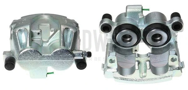 Étrier de frein BUDWEG CALIPER 344954