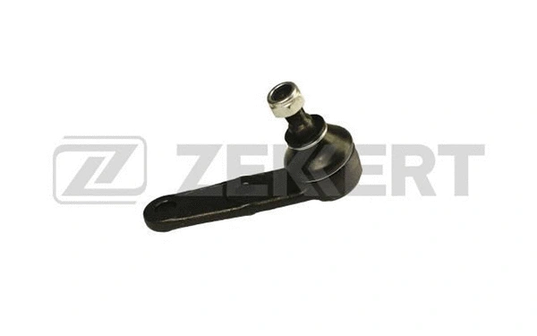 Rotule de suspension ZEKKERT TG-5120