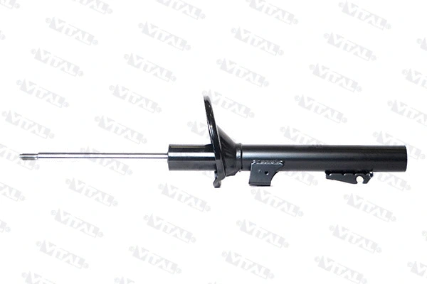 Amortisseur VITAL SUSPENSIONS 110625.0
