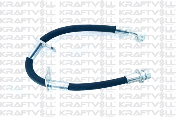 Flexible de frein KRAFTVOLL GERMANY 07080182