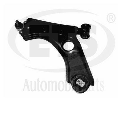 Bras de liaison, suspension de roue ETS 05.TC.918