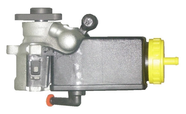 Pompe hydraulique, direction WAT BFR62S