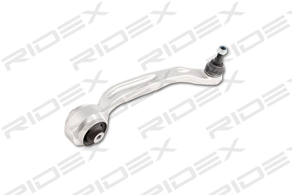 Bras de liaison, suspension de roue RIDEX 273C0298