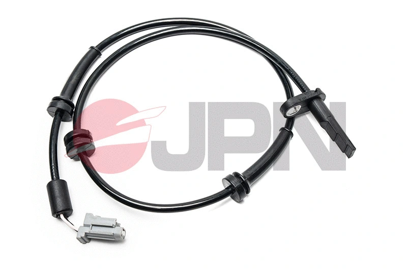 Capteur, vitesse de roue JPN 75E1090-JPN