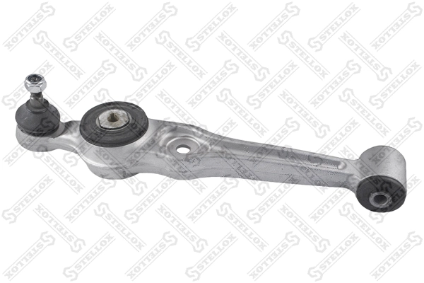 Bras de liaison, suspension de roue STELLOX 57-00127-SX