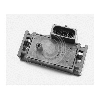 Capteur, pression de suralimentation AUTOTEAM L4202