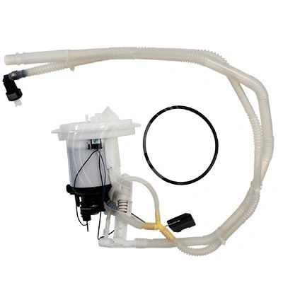 Capteur, niveau de carburant AUTOTEAM G1448A2