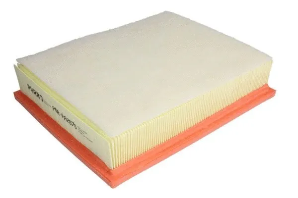 Filtre à air PURRO PUR-PA2076
