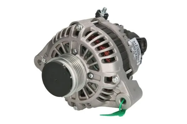 Alternateur STARDAX STX100060R
