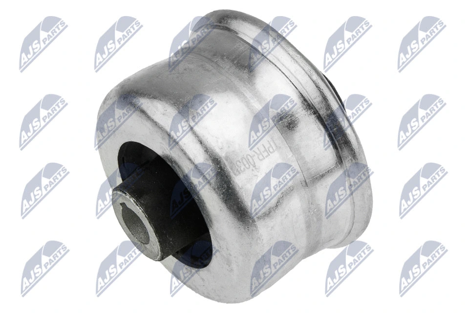 Suspension, bras de liaison NTY ZTP-FR-003B