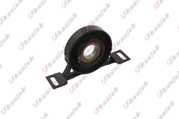 Suspension, échappement KAUTEK BM-VR004