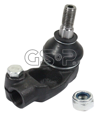 Rotule de barre de connexion GSP-BR S070117