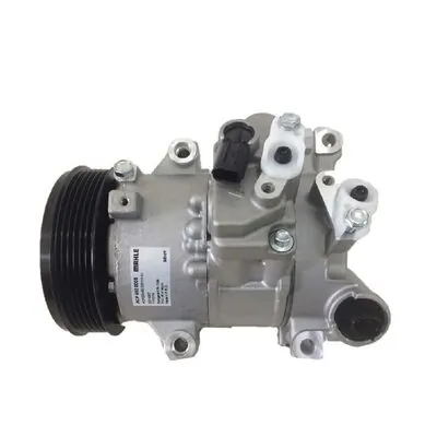Compresseur, climatisation MAHLE ACP 432 000S