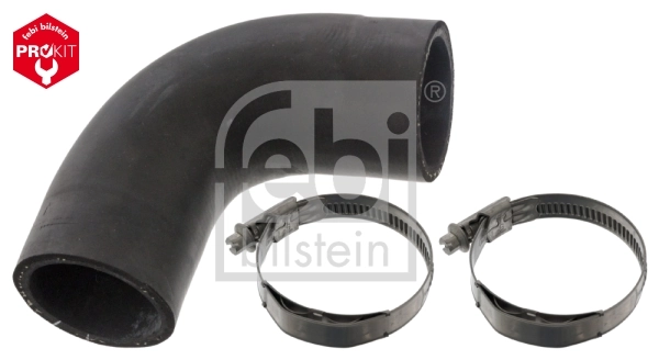 Durite de radiateur FEBI BILSTEIN 49146