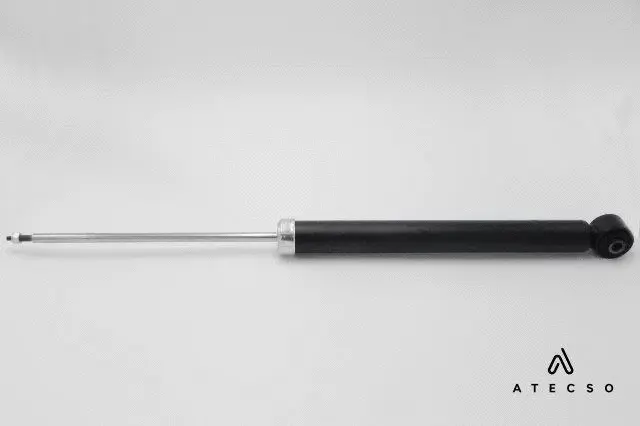 Amortisseur ATECSO AMT00157
