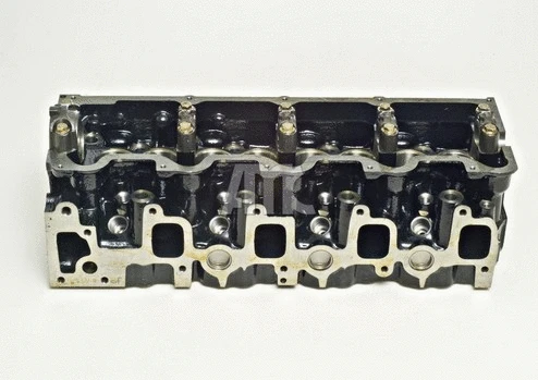 Culasse AMC 909053