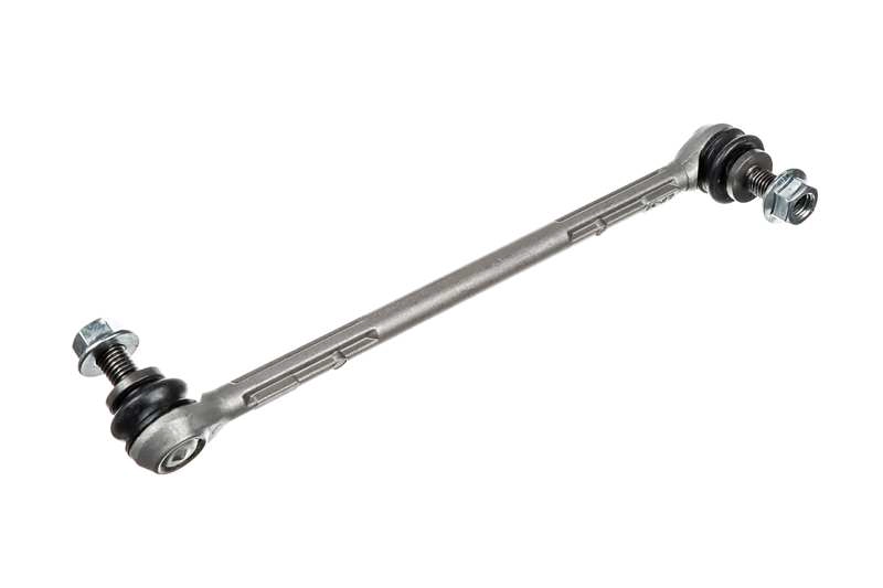 Entretoise/tige, stabilisateur A.Z. Meisterteile AZMT-42-010-7172