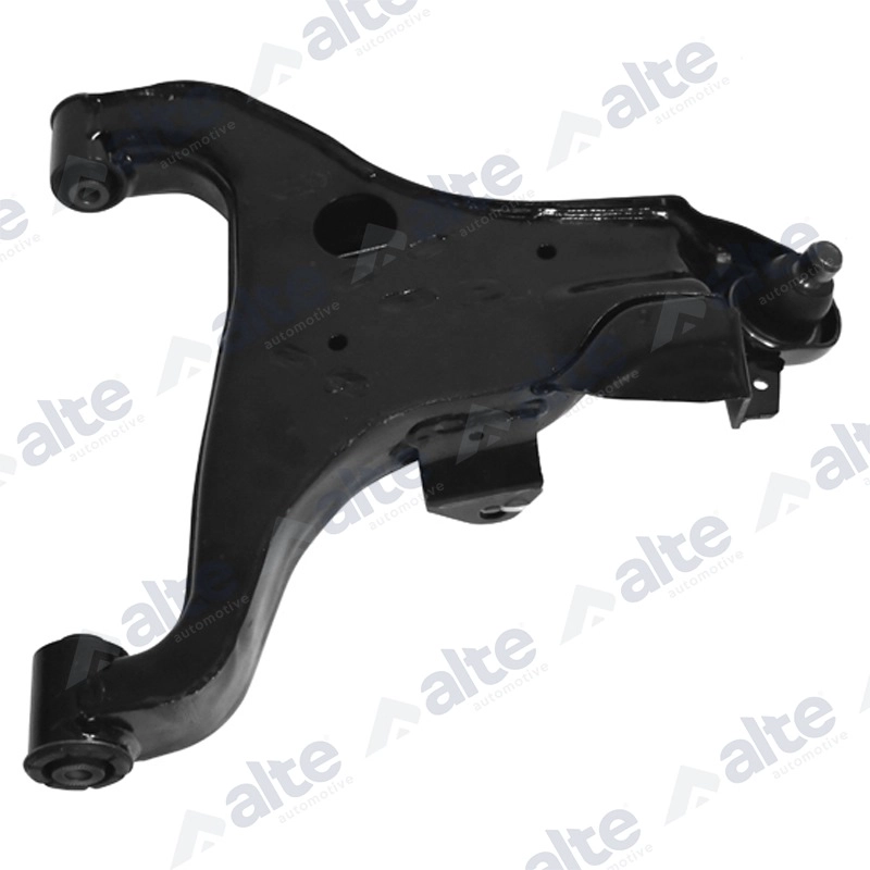 Bras de liaison, suspension de roue ALTE AUTOMOTIVE 95994AL