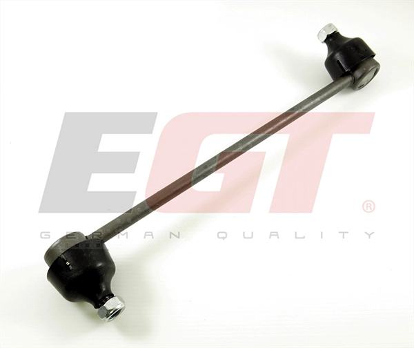 Entretoise/tige, stabilisateur EGT 131183EGT