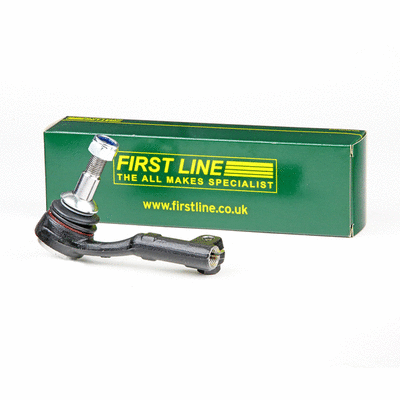 Rotule de barre de connexion FIRST LINE FTR5400